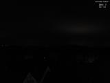 02 : 36