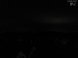02 : 40