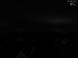 02 : 44
