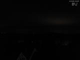 02 : 48