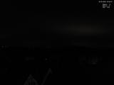 02 : 52