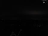 02 : 56