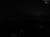 03 : 04