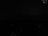 03 : 08