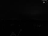 03 : 12