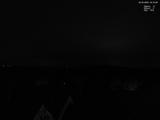 03 : 16