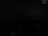 03 : 20