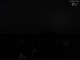 03 : 24