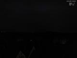 03 : 28