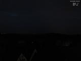 03 : 40
