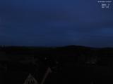 04 : 00