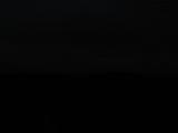 04 : 08