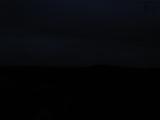 04 : 12