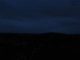 04 : 20