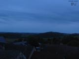 04 : 40