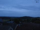 04 : 48