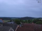 05 : 16