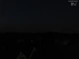 22 : 40