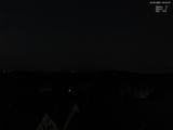 22 : 44