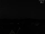 22 : 48