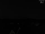 22 : 56