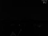 01 : 00