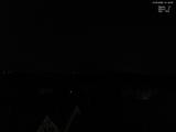 01 : 12