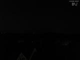 02 : 48