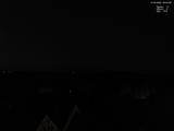 02 : 52