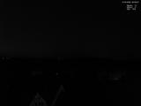 02 : 56