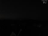 03 : 00