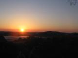 05 : 16