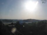 06 : 40