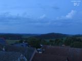 21 : 40