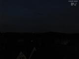 22 : 28