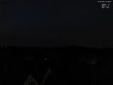 22 : 32