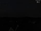 22 : 36
