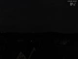 22 : 40