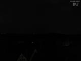 22 : 48