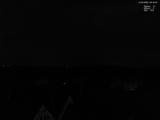 23 : 12