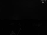 01 : 12