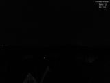 02 : 32