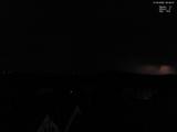 02 : 36