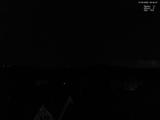 02 : 44