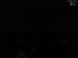 02 : 48