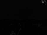 02 : 56