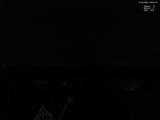 03 : 04