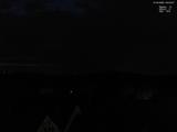 03 : 20