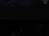 03 : 24