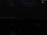 03 : 28